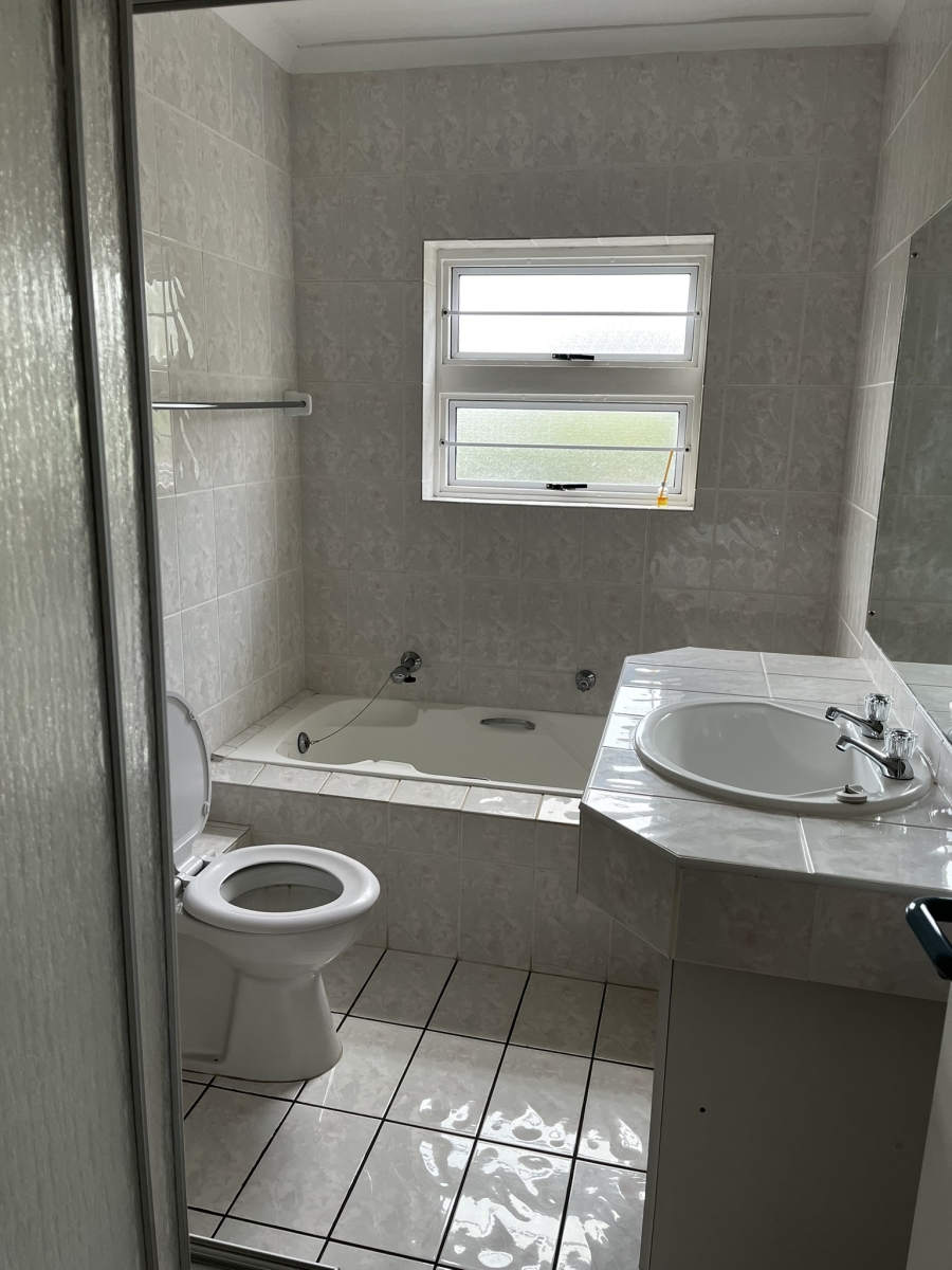 3 Bedroom Property for Sale in Bettys Bay Western Cape